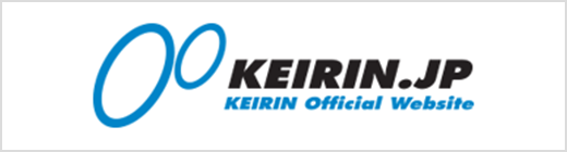 KEIRIN.jp